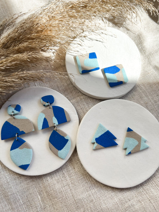 Leighla Triangle
