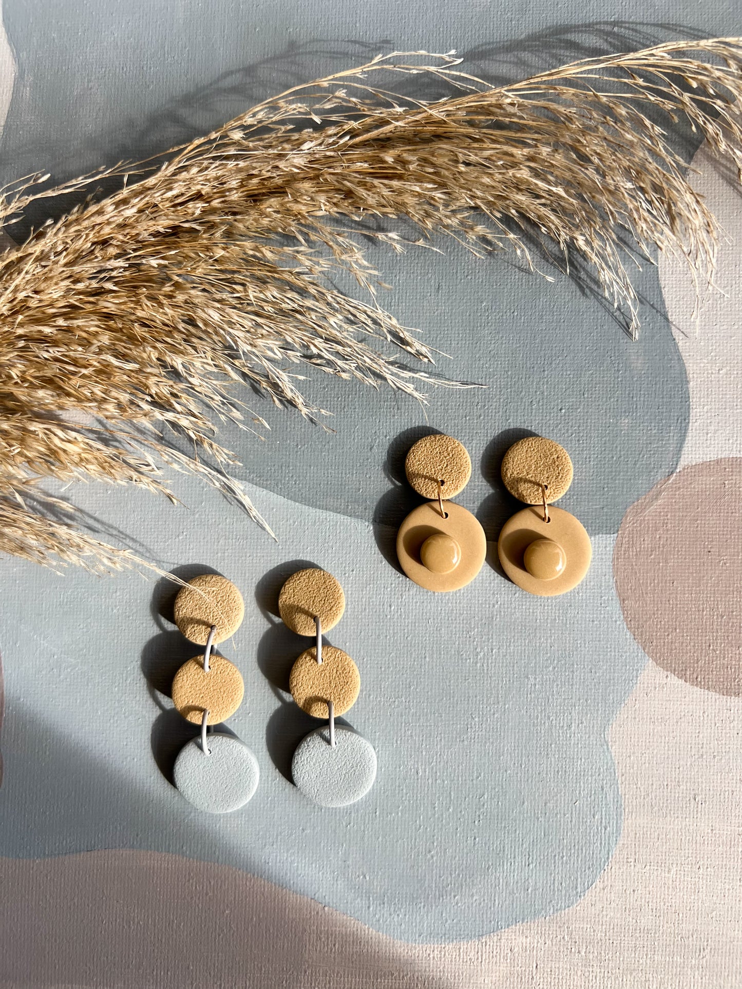 Jaclyn