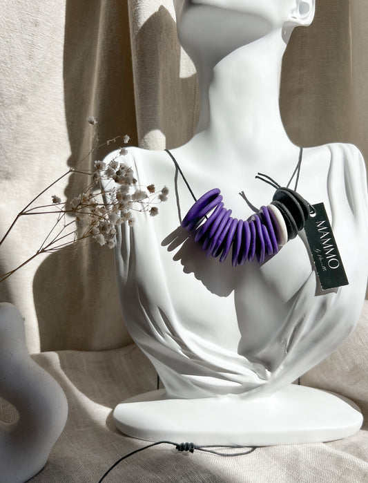 Dian Purple