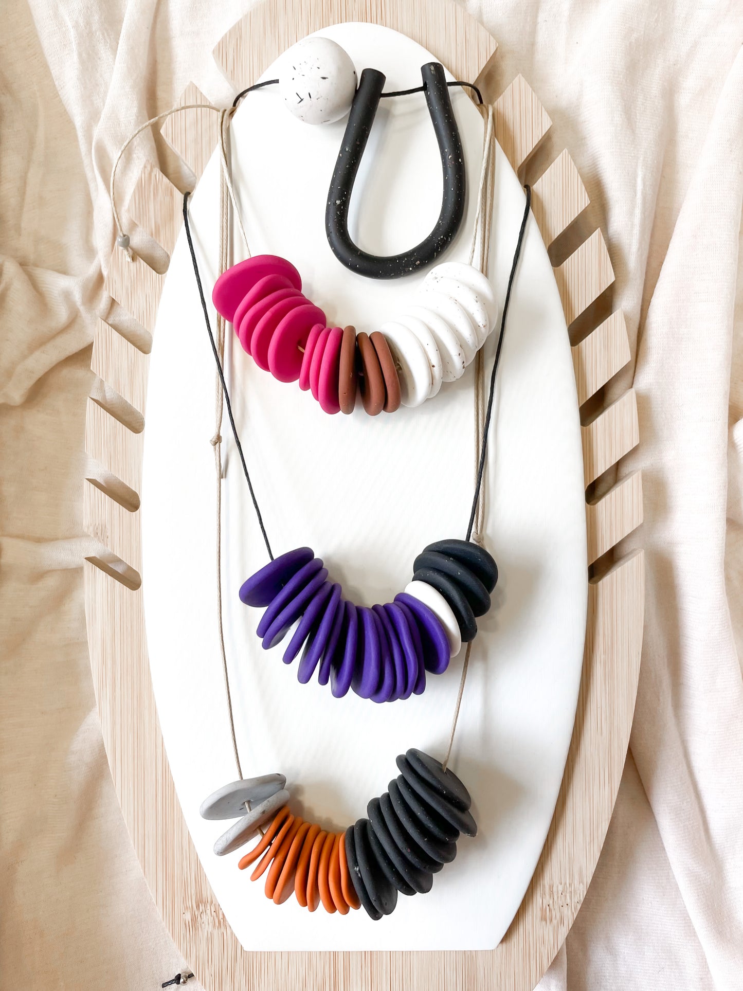 Dian Fuchsia