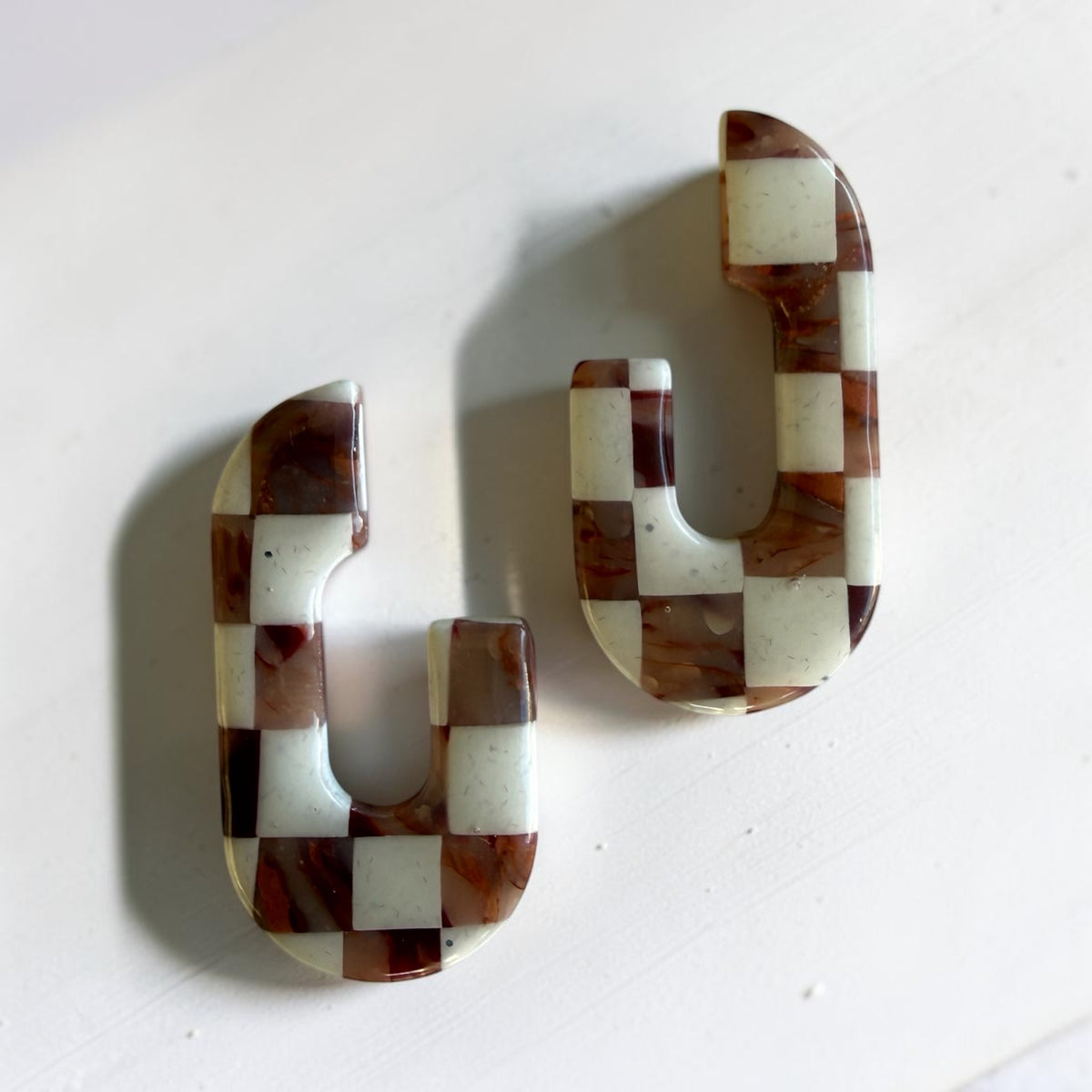 Erin Oval