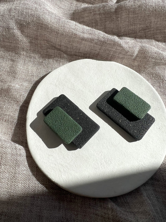 Realta