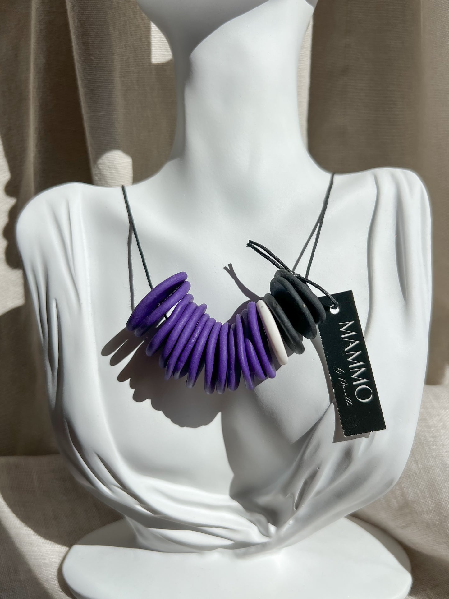Dian Purple
