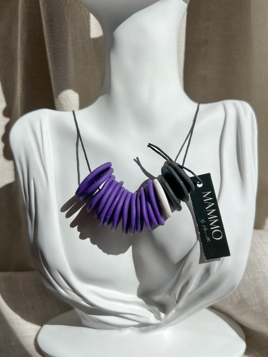 Dian Purple