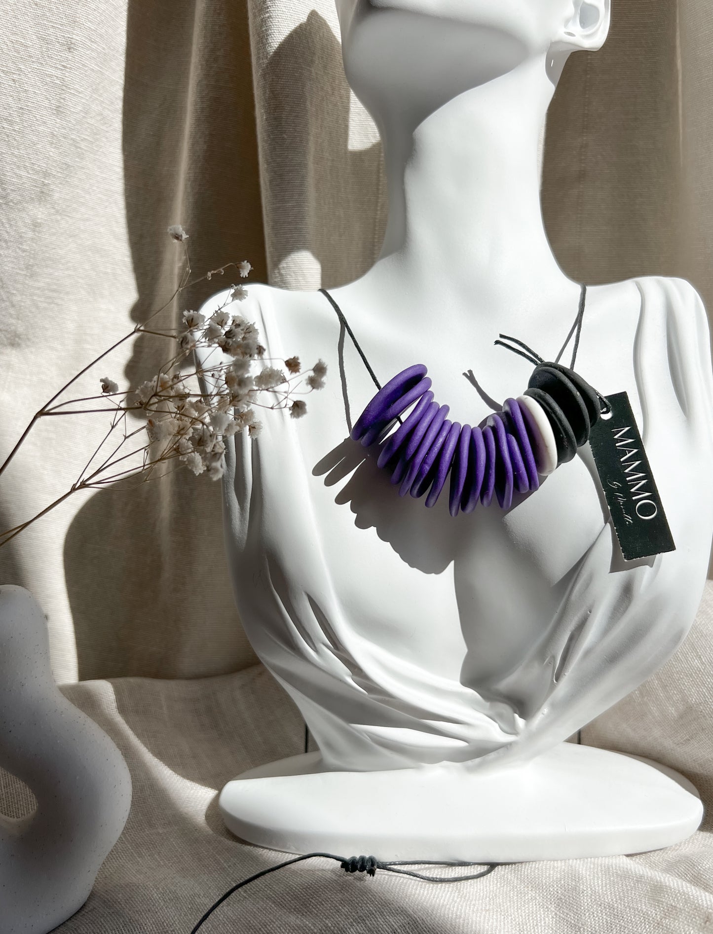 Dian Purple