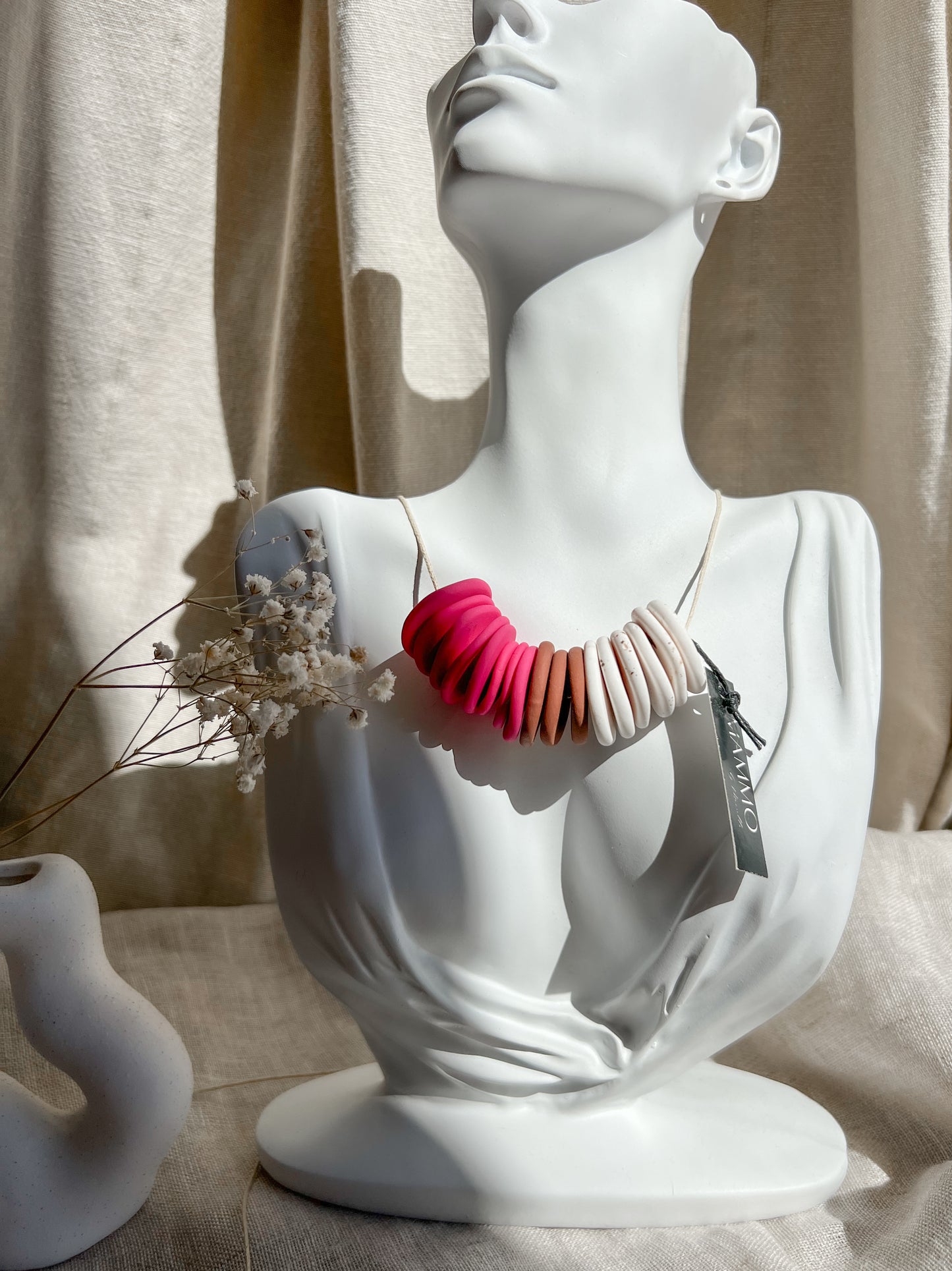 Dian Fuchsia