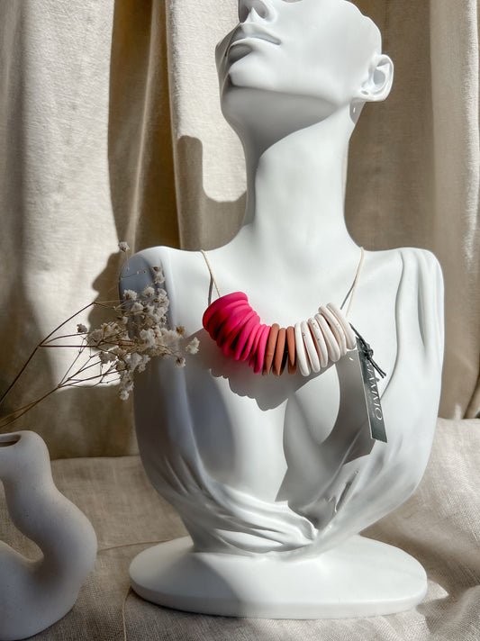 Dian Fuchsia