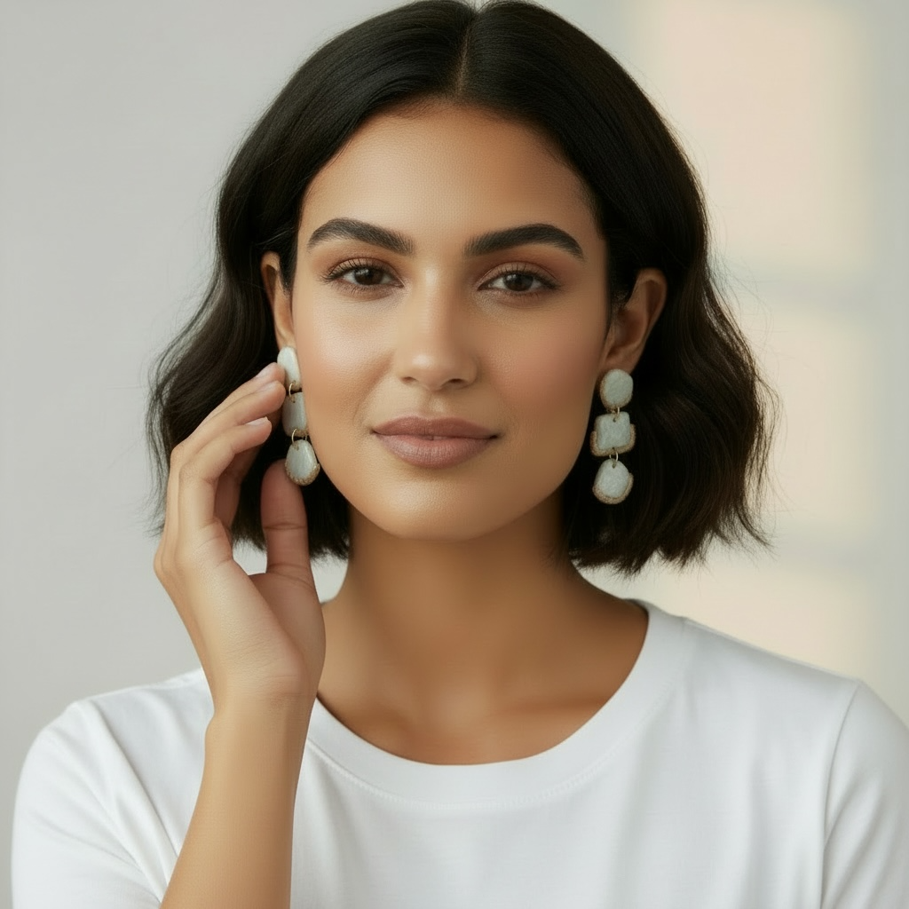 Elsie