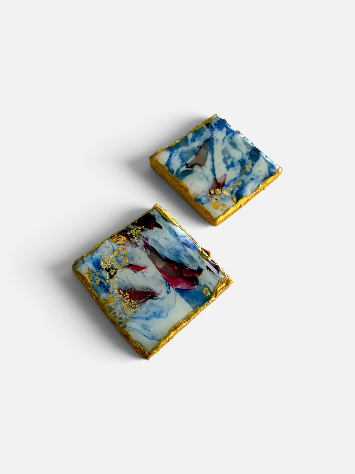 Hannah