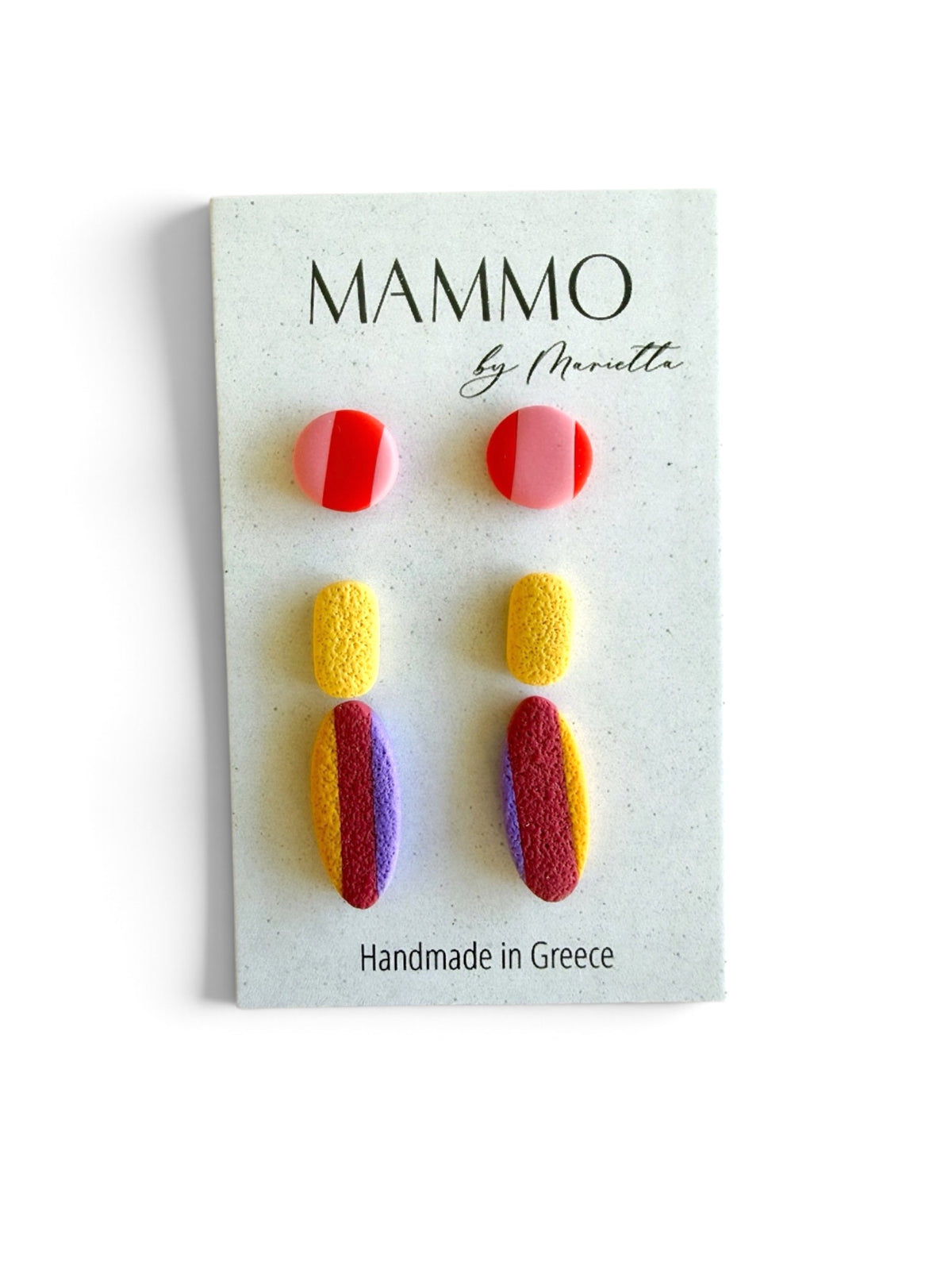 Ari
